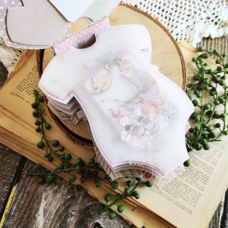 76db9e6f-188a-4597-8e52-a5fb5c767b75.jpg