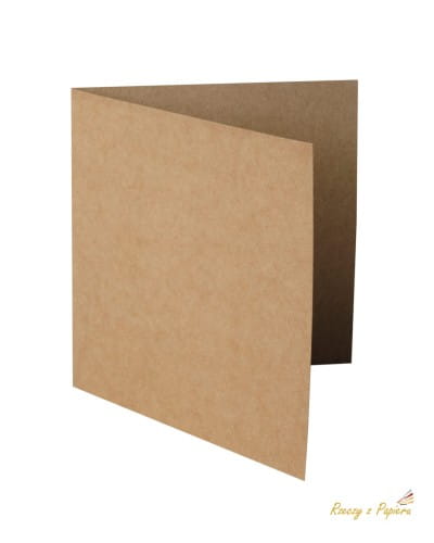 kraft-1.jpg