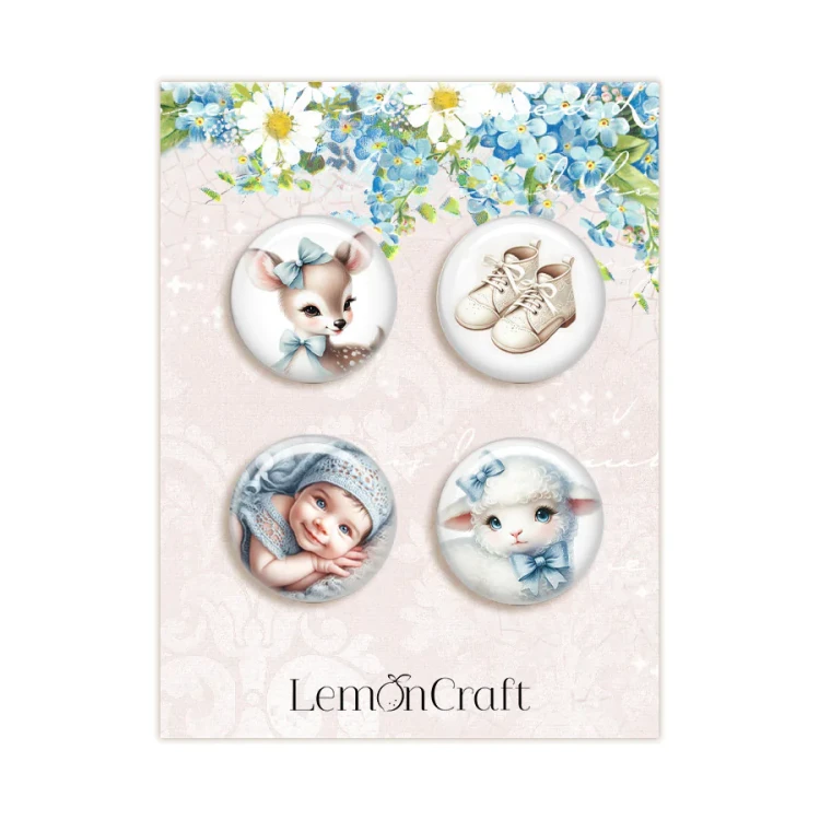 cotton-candy-boy-zestaw-samoprzylepnych-ozdob-buttonow-lemoncraft (1).webp