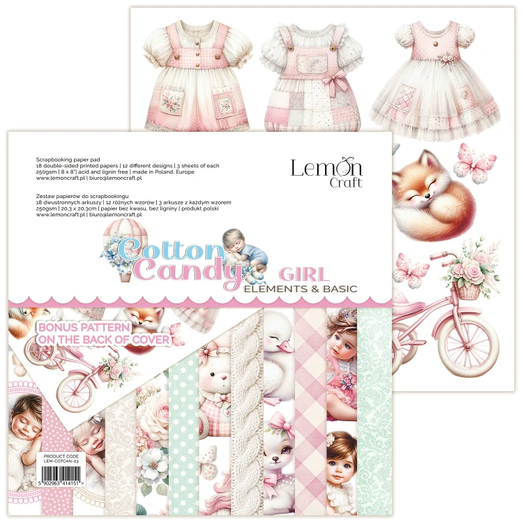 cotton-candy-elements-girl-elementy-do-wycinania-bloczek-papierow-do-scrapbookingu-203x203cm-lemoncraft (3).webp