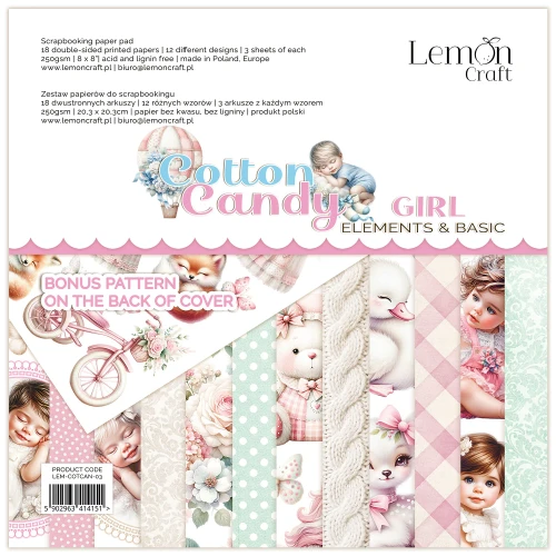 cotton-candy-elements-girl-elementy-do-wycinania-bloczek-papierow-do-scrapbookingu-203x203cm-lemoncraft (2).webp