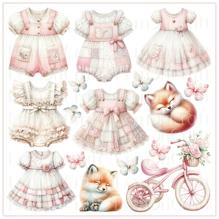 cotton-candy-elements-girl-elementy-do-wycinania-bloczek-papierow-do-scrapbookingu-203x203cm-lemoncraft (1).webp