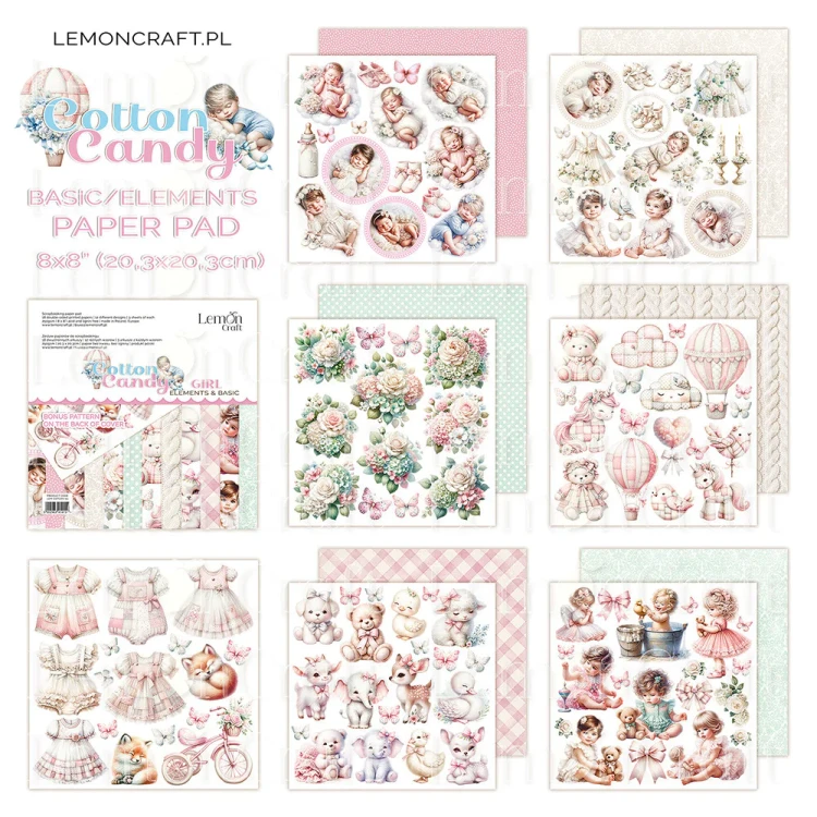 cotton-candy-elements-girl-elementy-do-wycinania-bloczek-papierow-do-scrapbookingu-203x203cm-lemoncraft.webp