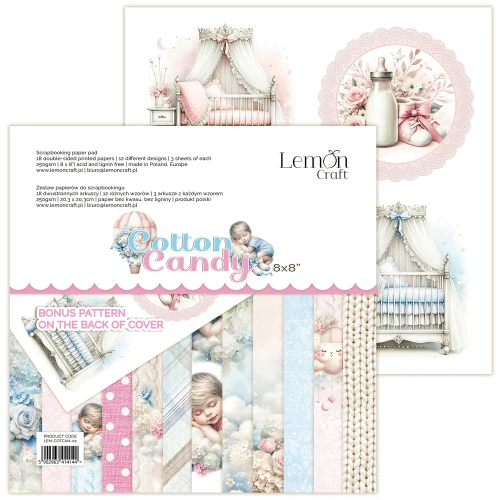 cotton-candy-maly-zestaw-bloczek-papierow-do-scrapbookingu-203x203cm-lemoncraft (3).webp