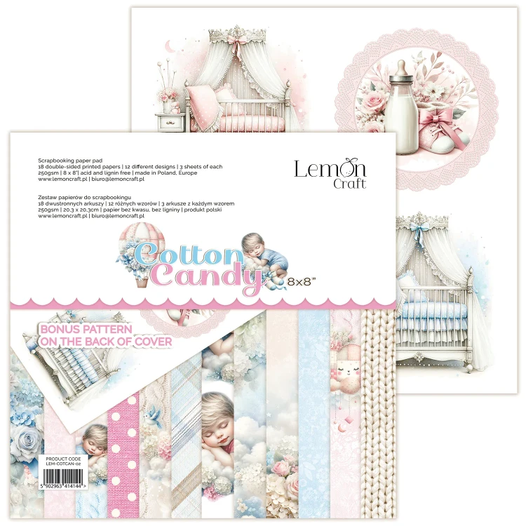 cotton-candy-maly-zestaw-bloczek-papierow-do-scrapbookingu-203x203cm-lemoncraft (3).webp