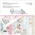 cotton-candy-maly-zestaw-bloczek-papierow-do-scrapbookingu-203x203cm-lemoncraft (2).webp