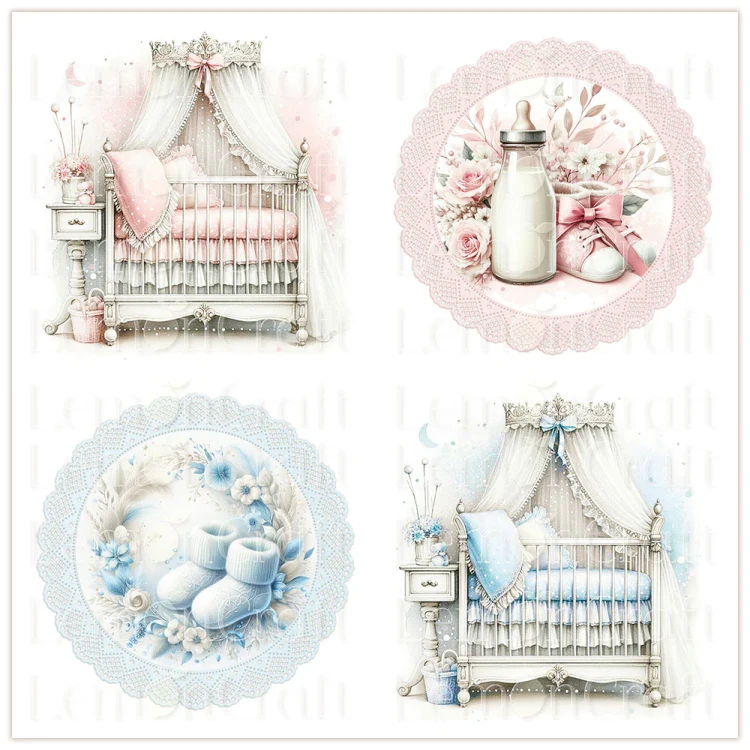 cotton-candy-maly-zestaw-bloczek-papierow-do-scrapbookingu-203x203cm-lemoncraft (1).webp