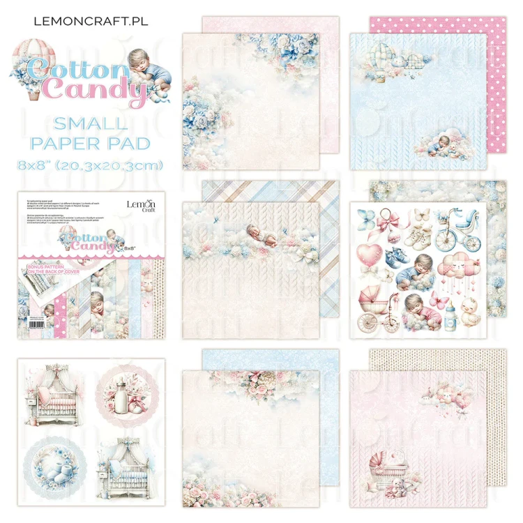 cotton-candy-maly-zestaw-bloczek-papierow-do-scrapbookingu-203x203cm-lemoncraft.webp