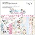 cotton-candy-zestaw-glowny-zestaw-papierow-do-scrapbookingu-30x30cm-lemoncraft (9).webp