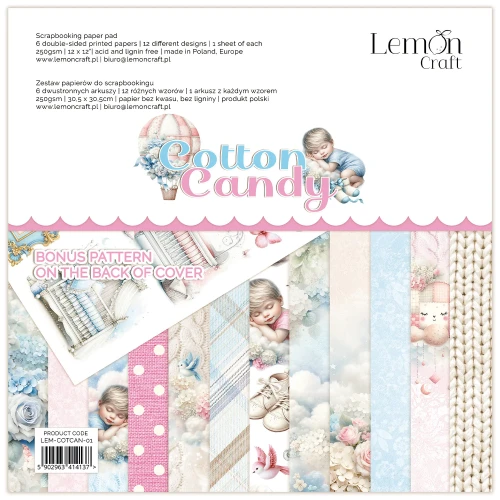 cotton-candy-zestaw-glowny-zestaw-papierow-do-scrapbookingu-30x30cm-lemoncraft (9).webp
