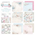 cotton-candy-zestaw-glowny-zestaw-papierow-do-scrapbookingu-30x30cm-lemoncraft (8).webp
