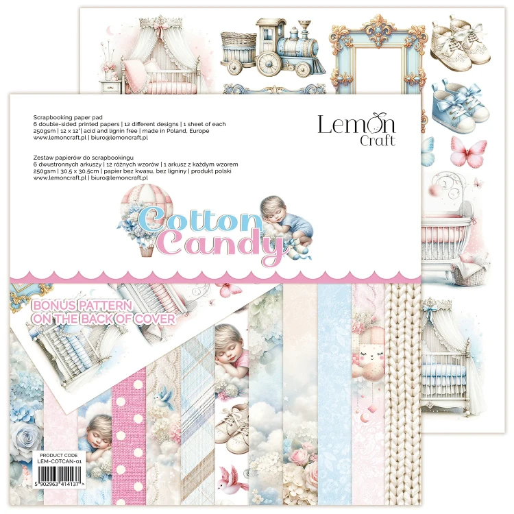 cotton-candy-zestaw-glowny-zestaw-papierow-do-scrapbookingu-30x30cm-lemoncraft (7).webp