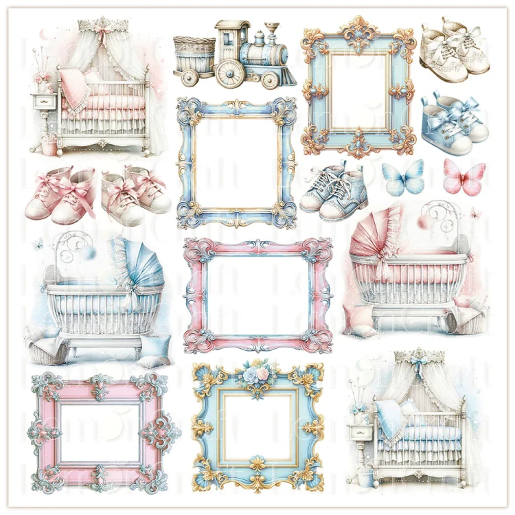 cotton-candy-zestaw-glowny-zestaw-papierow-do-scrapbookingu-30x30cm-lemoncraft (6).webp
