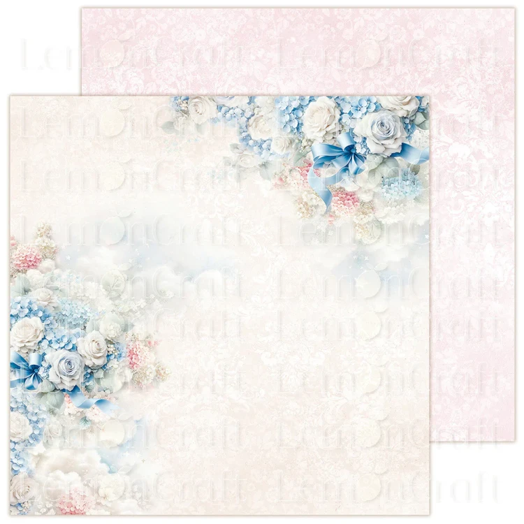 cotton-candy-zestaw-glowny-zestaw-papierow-do-scrapbookingu-30x30cm-lemoncraft (5).webp