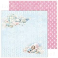 cotton-candy-zestaw-glowny-zestaw-papierow-do-scrapbookingu-30x30cm-lemoncraft (4).webp