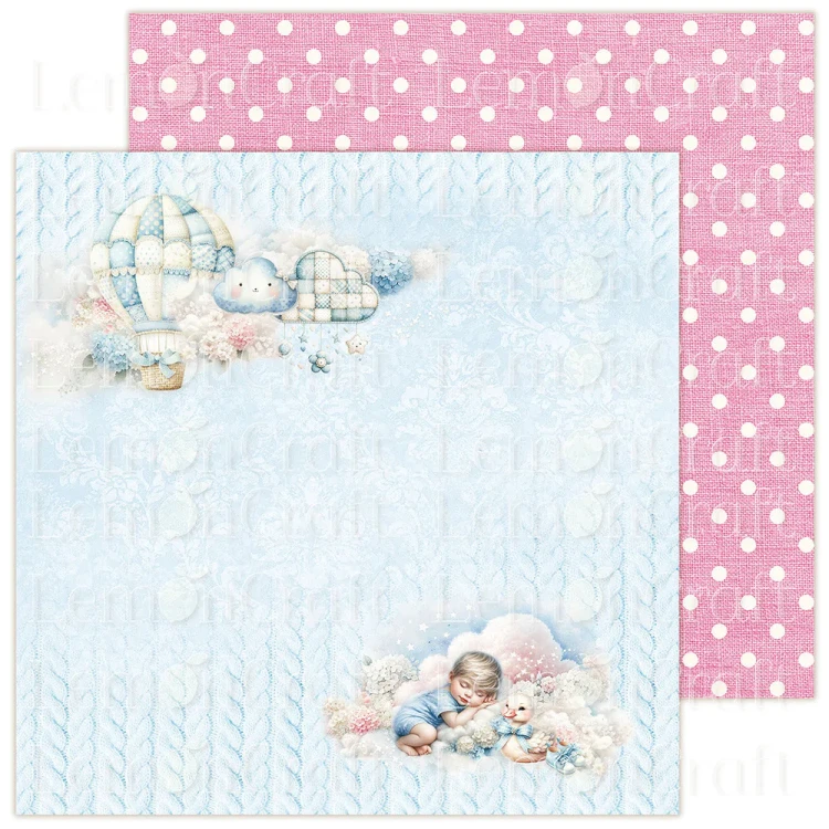 cotton-candy-zestaw-glowny-zestaw-papierow-do-scrapbookingu-30x30cm-lemoncraft (4).webp
