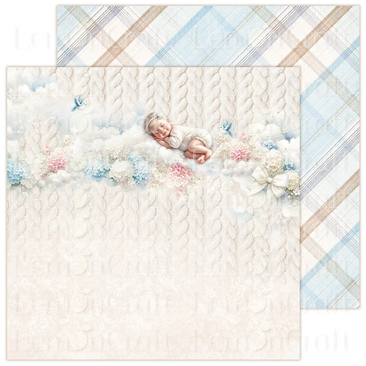 cotton-candy-zestaw-glowny-zestaw-papierow-do-scrapbookingu-30x30cm-lemoncraft (3).webp