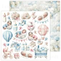 cotton-candy-zestaw-glowny-zestaw-papierow-do-scrapbookingu-30x30cm-lemoncraft (2).webp