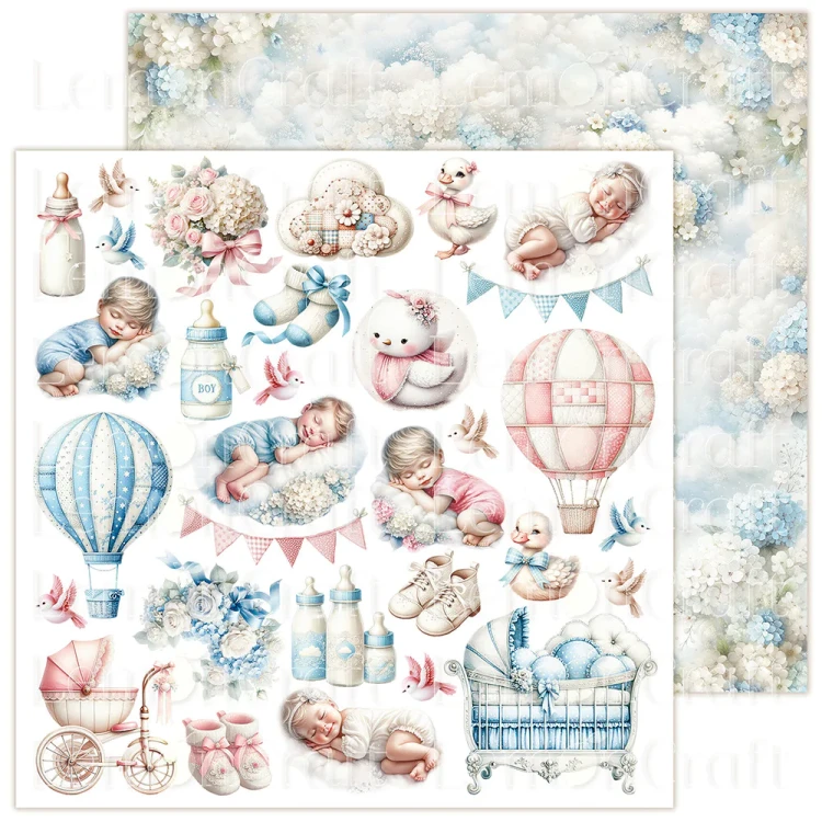 cotton-candy-zestaw-glowny-zestaw-papierow-do-scrapbookingu-30x30cm-lemoncraft (2).webp