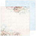 cotton-candy-zestaw-glowny-zestaw-papierow-do-scrapbookingu-30x30cm-lemoncraft (1).webp