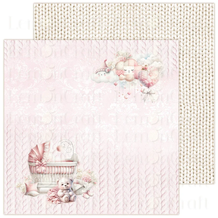 cotton-candy-zestaw-glowny-zestaw-papierow-do-scrapbookingu-30x30cm-lemoncraft.webp