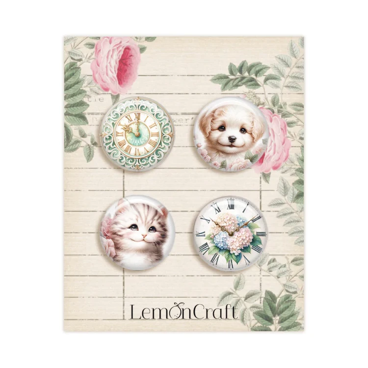 today-zestaw-samoprzylepnych-ozdob-buttonow-lemoncraft.webp