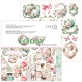 today-elements-elementy-do-wycinania-bloczek-papierow-do-scrapbookingu-203x203cm-lemoncraft (3).webp