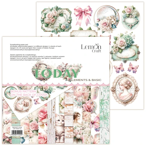 today-elements-elementy-do-wycinania-bloczek-papierow-do-scrapbookingu-203x203cm-lemoncraft (3).webp