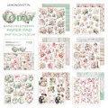 today-elements-elementy-do-wycinania-bloczek-papierow-do-scrapbookingu-203x203cm-lemoncraft (2).webp