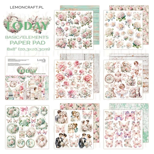 today-elements-elementy-do-wycinania-bloczek-papierow-do-scrapbookingu-203x203cm-lemoncraft (2).webp