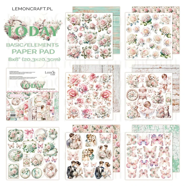 today-elements-elementy-do-wycinania-bloczek-papierow-do-scrapbookingu-203x203cm-lemoncraft (2).webp