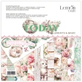 today-elements-elementy-do-wycinania-bloczek-papierow-do-scrapbookingu-203x203cm-lemoncraft (1).webp