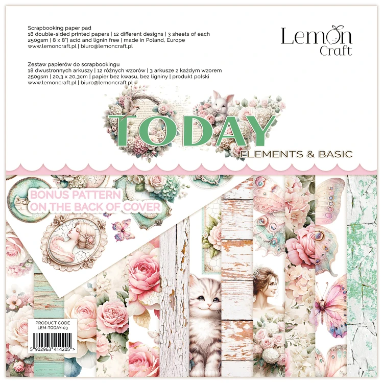 today-elements-elementy-do-wycinania-bloczek-papierow-do-scrapbookingu-203x203cm-lemoncraft (1).webp