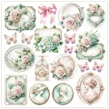 today-elements-elementy-do-wycinania-bloczek-papierow-do-scrapbookingu-203x203cm-lemoncraft.webp
