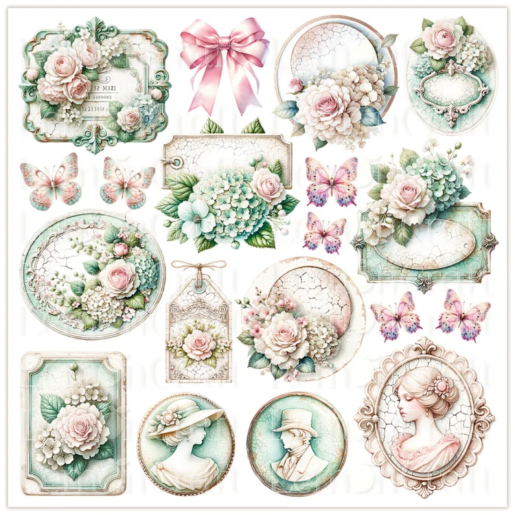today-elements-elementy-do-wycinania-bloczek-papierow-do-scrapbookingu-203x203cm-lemoncraft.webp