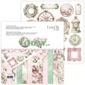 today-maly-zestaw-bloczek-papierow-do-scrapbookingu-203x203cm-lemoncraft (3).webp
