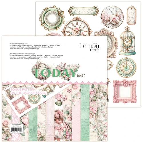 today-maly-zestaw-bloczek-papierow-do-scrapbookingu-203x203cm-lemoncraft (3).webp