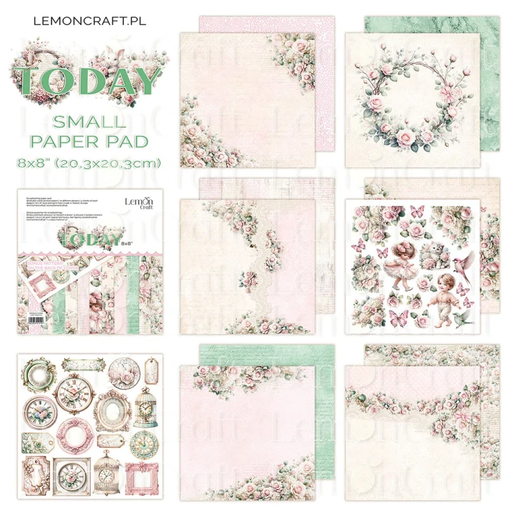 today-maly-zestaw-bloczek-papierow-do-scrapbookingu-203x203cm-lemoncraft (2).webp