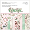 today-maly-zestaw-bloczek-papierow-do-scrapbookingu-203x203cm-lemoncraft (1).webp