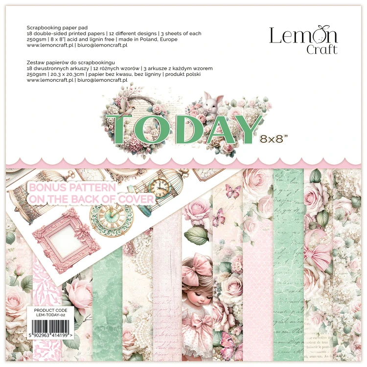 today-maly-zestaw-bloczek-papierow-do-scrapbookingu-203x203cm-lemoncraft (1).webp