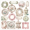 today-maly-zestaw-bloczek-papierow-do-scrapbookingu-203x203cm-lemoncraft.webp