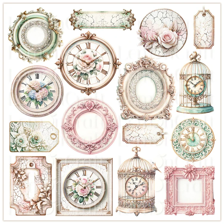 today-maly-zestaw-bloczek-papierow-do-scrapbookingu-203x203cm-lemoncraft.webp