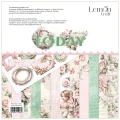 today-zestaw-glowny-zestaw-papierow-do-scrapbookingu-30x30cm-lemoncraft (6).webp
