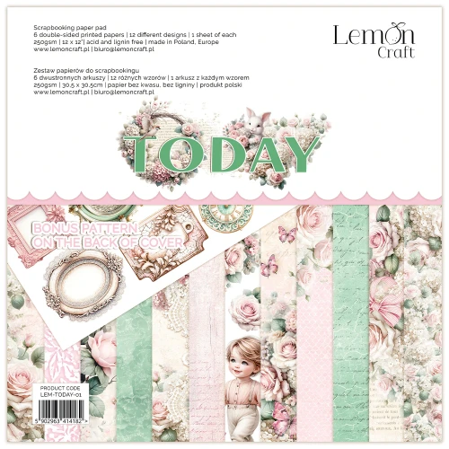 today-zestaw-glowny-zestaw-papierow-do-scrapbookingu-30x30cm-lemoncraft (6).webp
