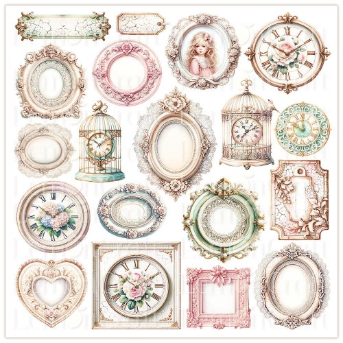 today-zestaw-glowny-zestaw-papierow-do-scrapbookingu-30x30cm-lemoncraft (1).jpg