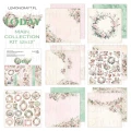 today-zestaw-glowny-zestaw-papierow-do-scrapbookingu-30x30cm-lemoncraft (5).webp
