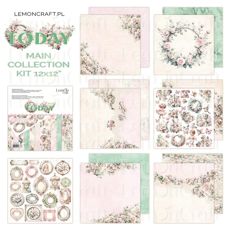 today-zestaw-glowny-zestaw-papierow-do-scrapbookingu-30x30cm-lemoncraft (5).webp