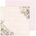 today-zestaw-glowny-zestaw-papierow-do-scrapbookingu-30x30cm-lemoncraft (4).webp