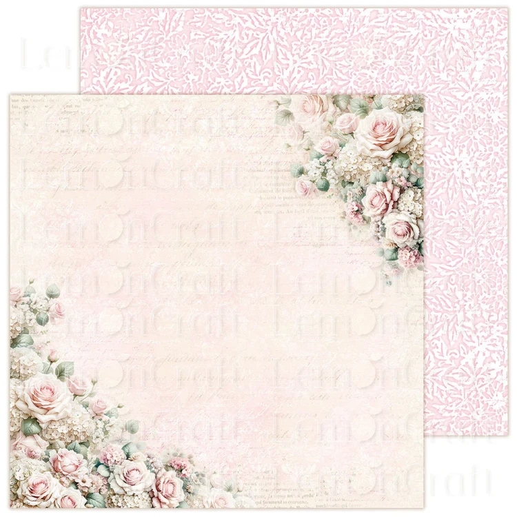 today-zestaw-glowny-zestaw-papierow-do-scrapbookingu-30x30cm-lemoncraft (4).webp