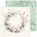 today-zestaw-glowny-zestaw-papierow-do-scrapbookingu-30x30cm-lemoncraft (3).webp